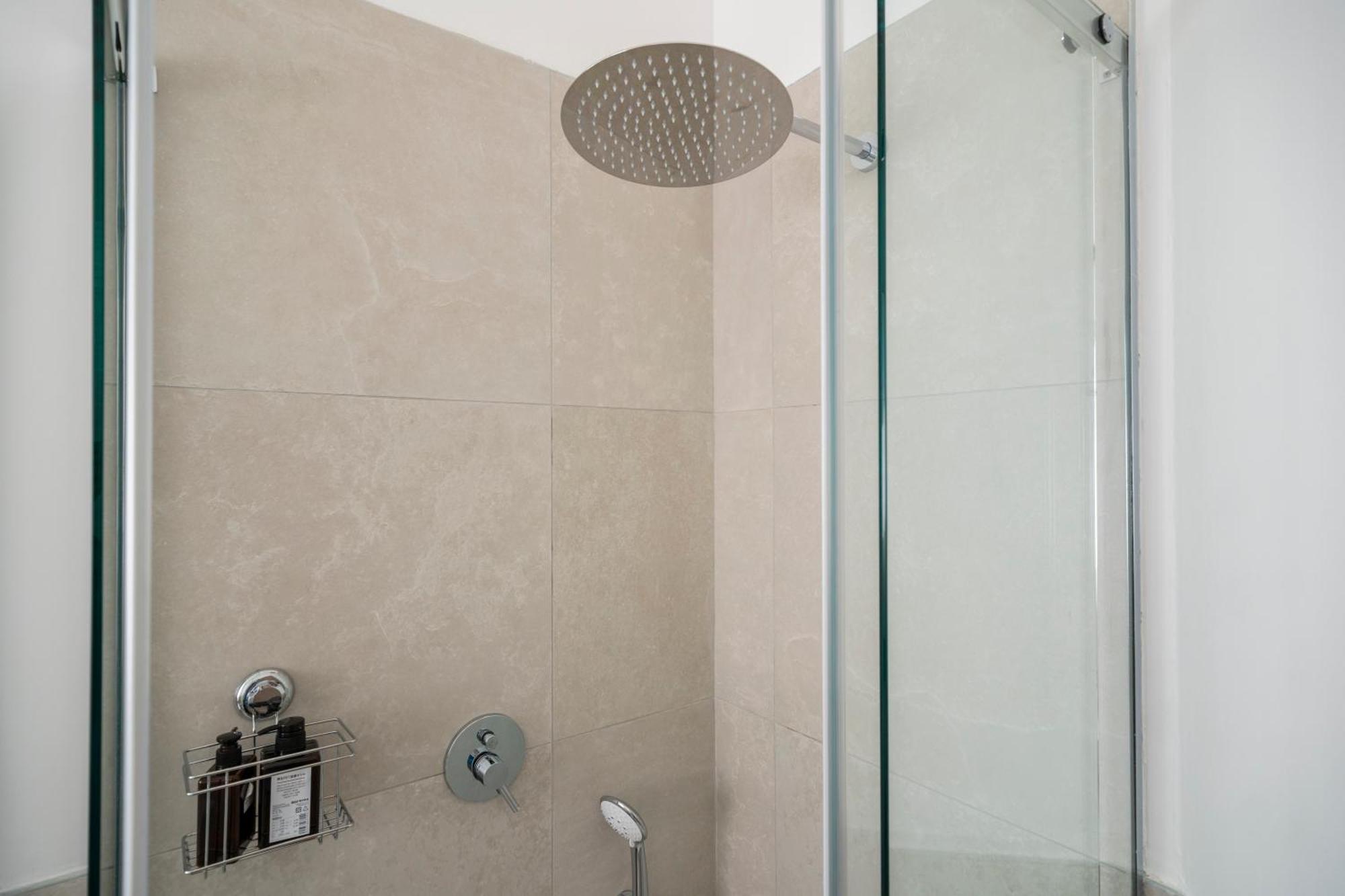 Apartamento Residenza Cornaggia Milán Habitación foto